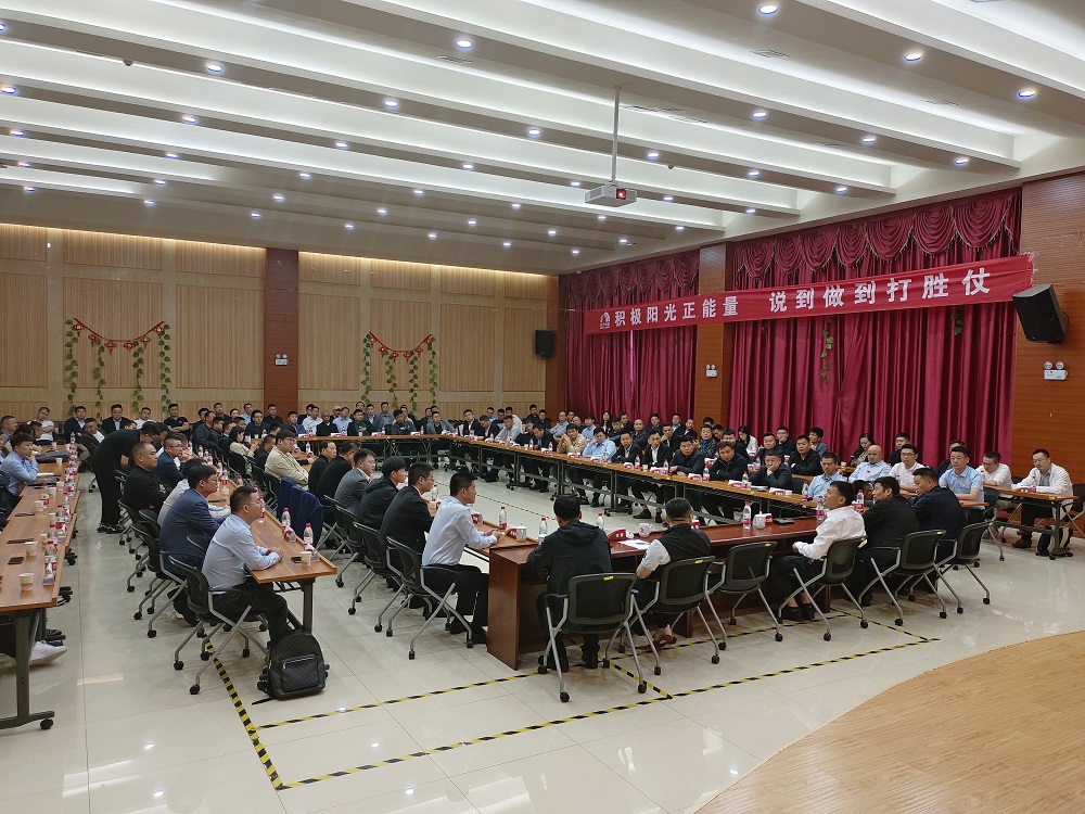 �ŵ�88(�й���)�ٷ���վ