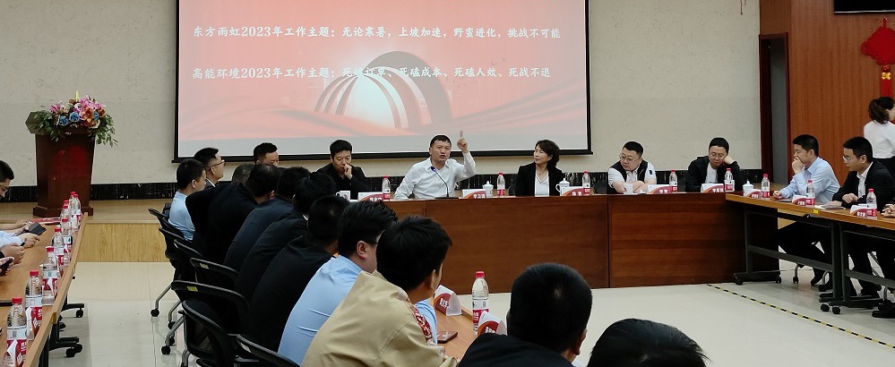 �ŵ�88(�й���)�ٷ���վ