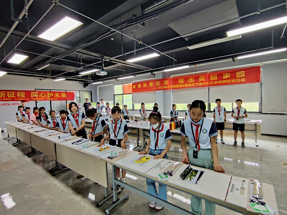 �ŵ�88(�й���)�ٷ���վ