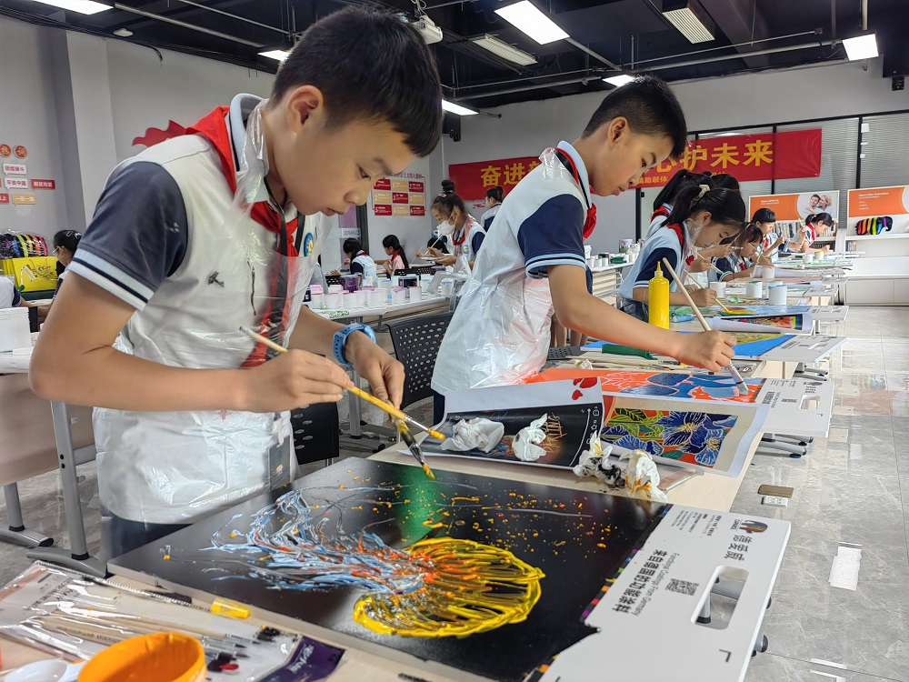 �ŵ�88(�й���)�ٷ���վ