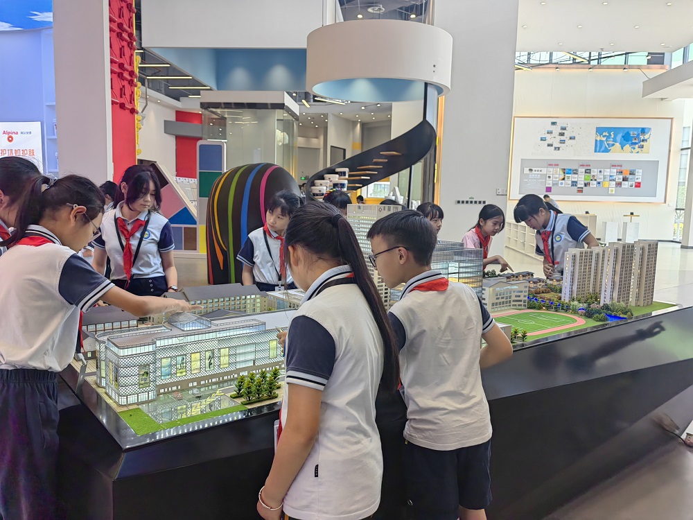 �ŵ�88(�й���)�ٷ���վ