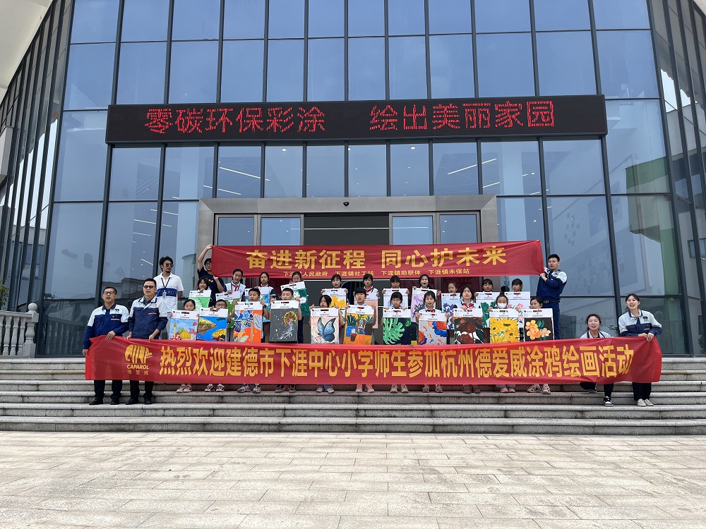 �ŵ�88(�й���)�ٷ���վ