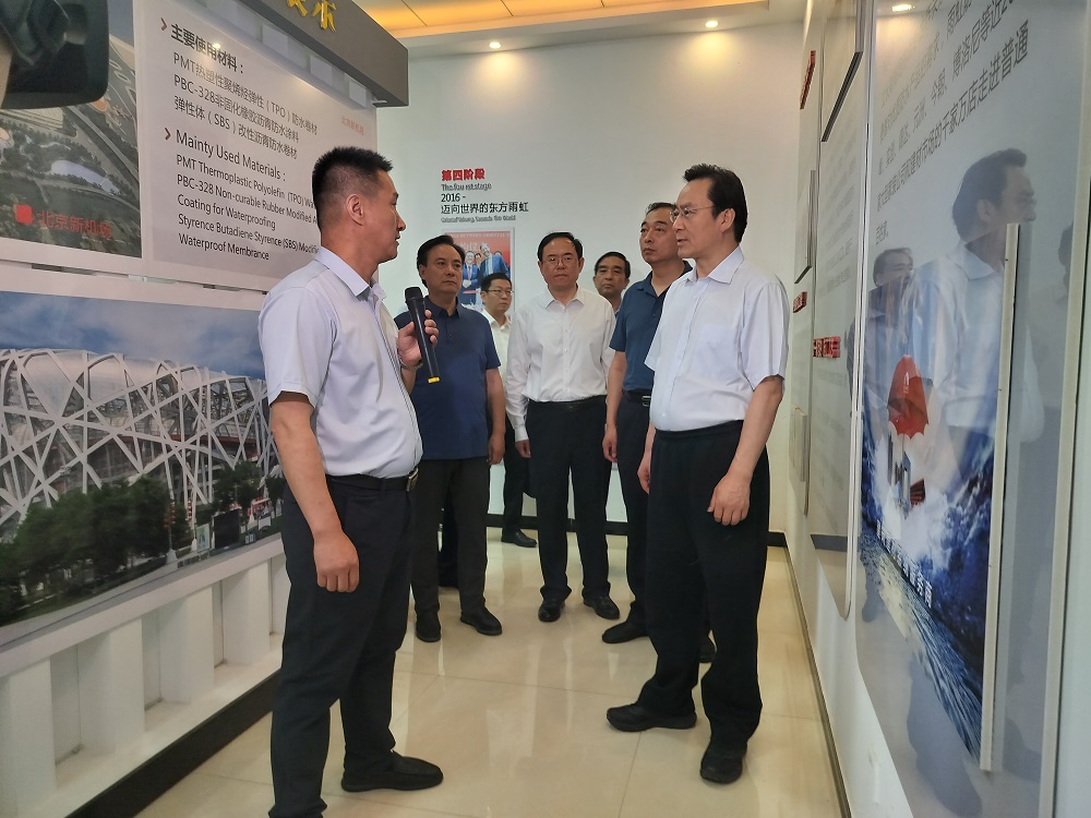 �ŵ�88(�й���)�ٷ���վ