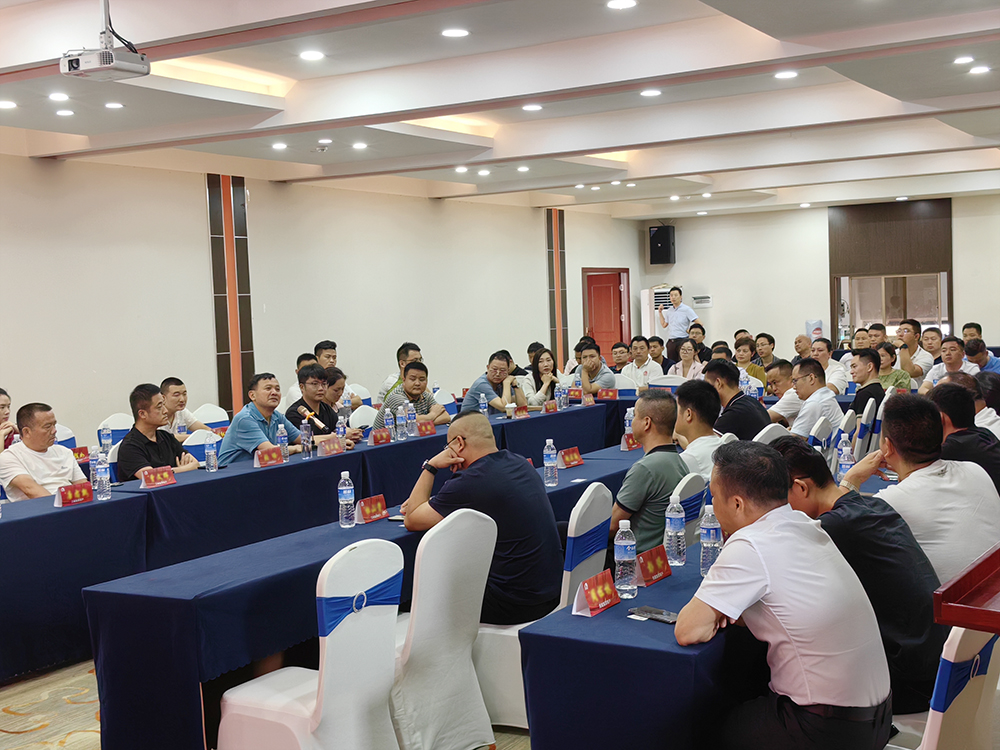 �ŵ�88(�й���)�ٷ���վ