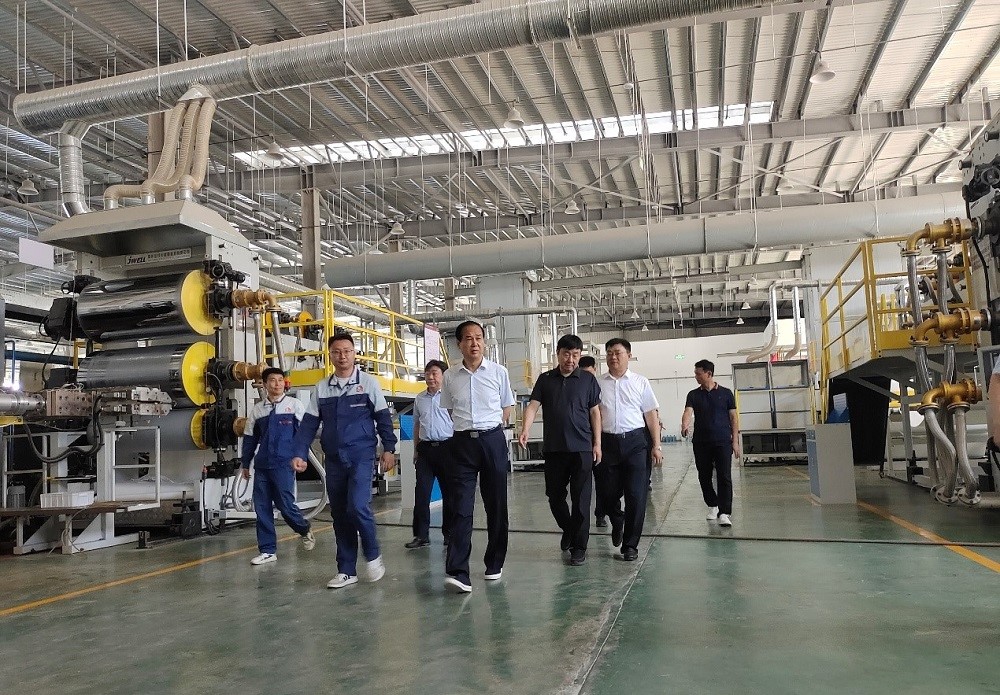 �ŵ�88(�й���)�ٷ���վ