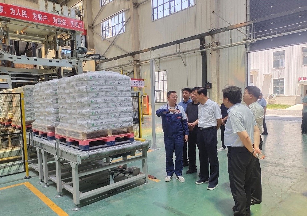 �ŵ�88(�й���)�ٷ���վ