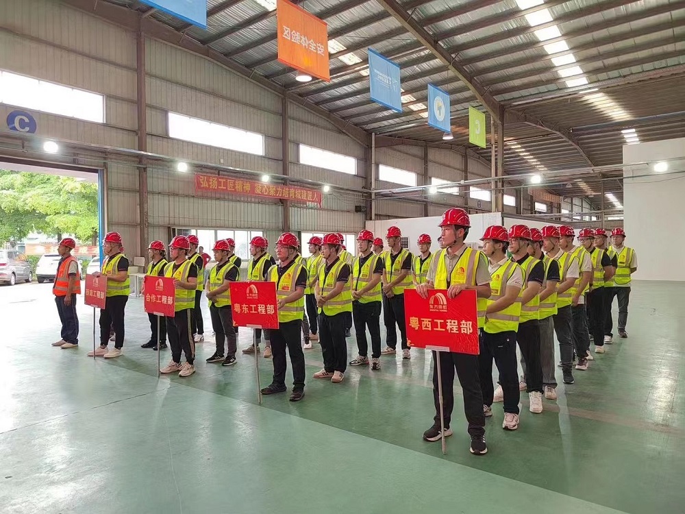 �ŵ�88(�й���)�ٷ���վ