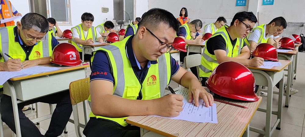 �ŵ�88(�й���)�ٷ���վ