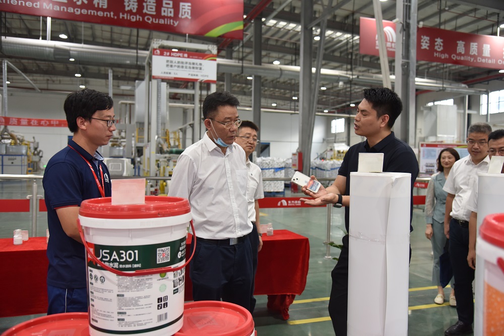 �ŵ�88(�й���)�ٷ���վ