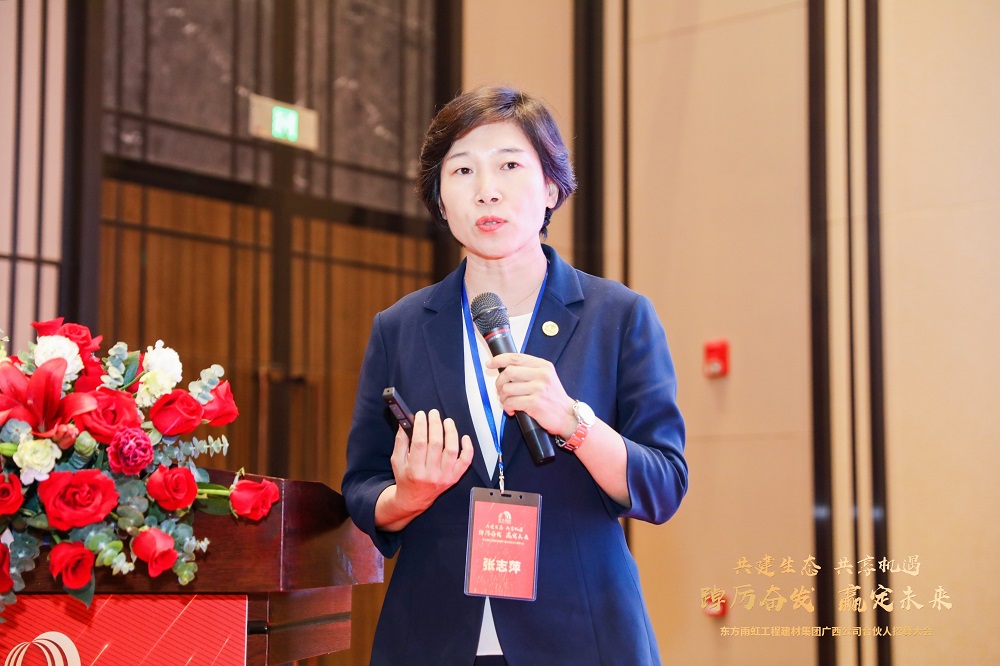 �ŵ�88(�й���)�ٷ���վ