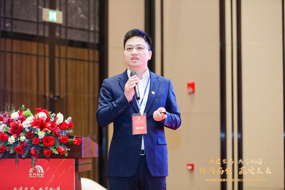 �ŵ�88(�й���)�ٷ���վ