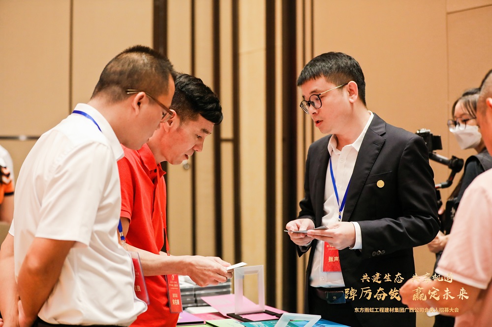 �ŵ�88(�й���)�ٷ���վ