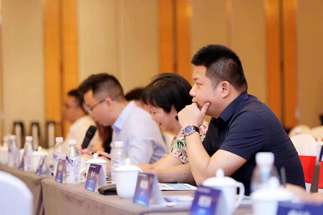 �ŵ�88(�й���)�ٷ���վ