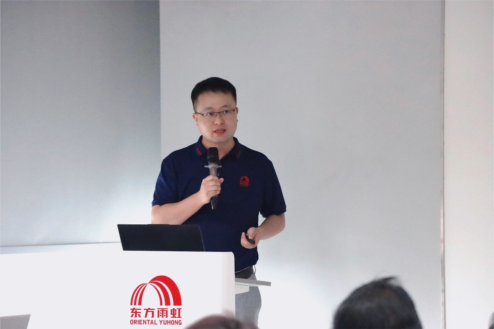 �ŵ�88(�й���)�ٷ���վ