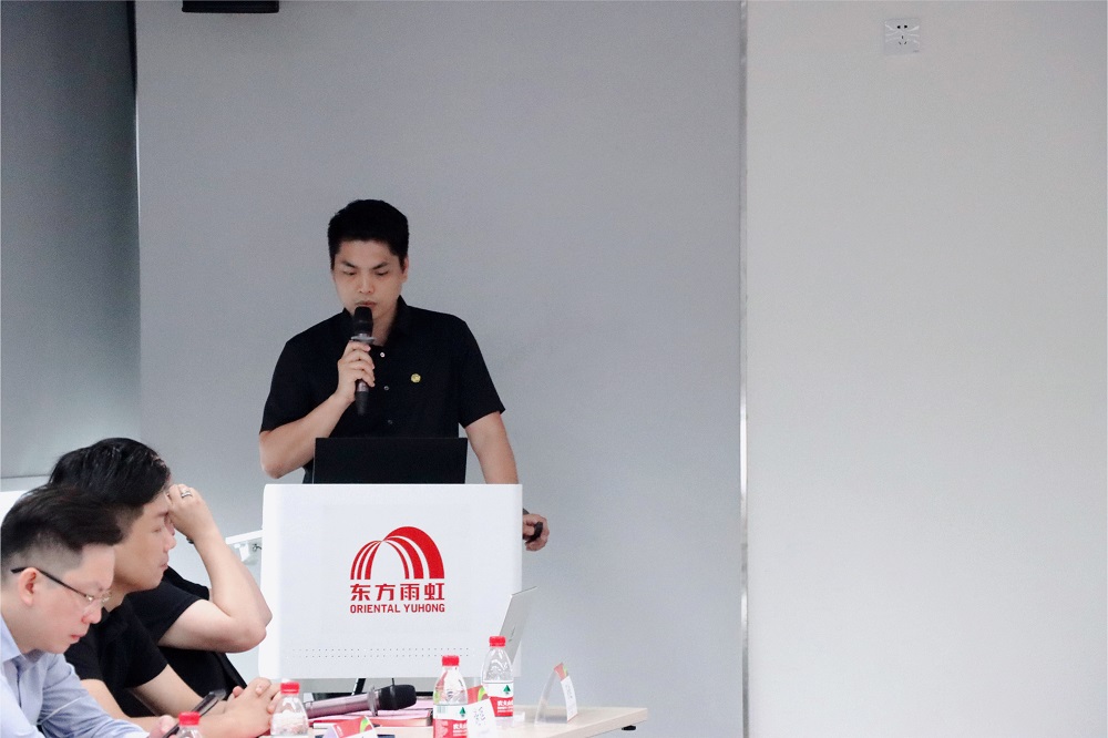 �ŵ�88(�й���)�ٷ���վ