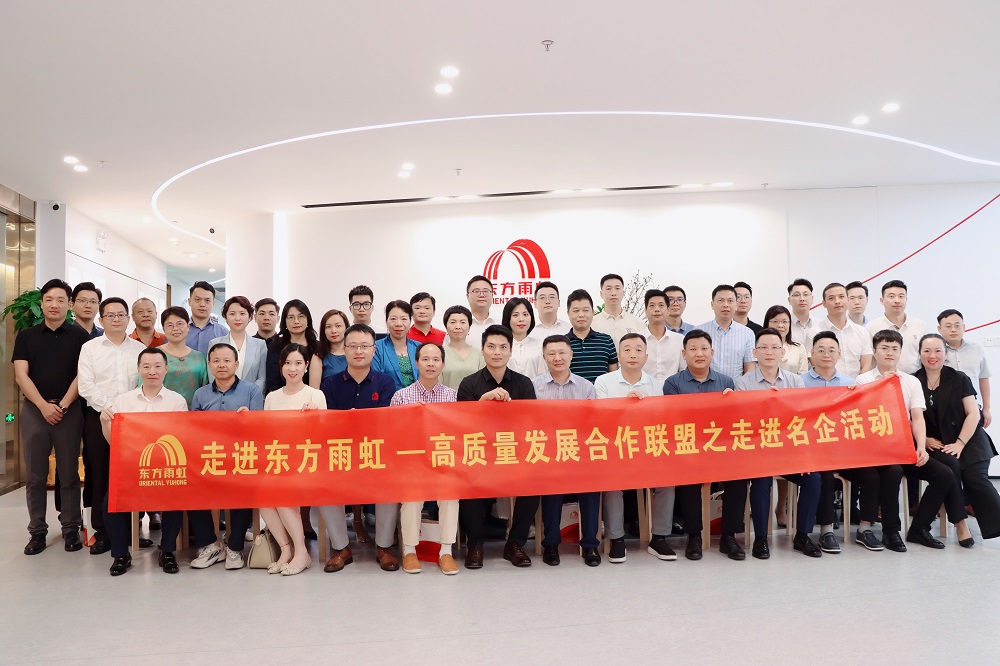 �ŵ�88(�й���)�ٷ���վ