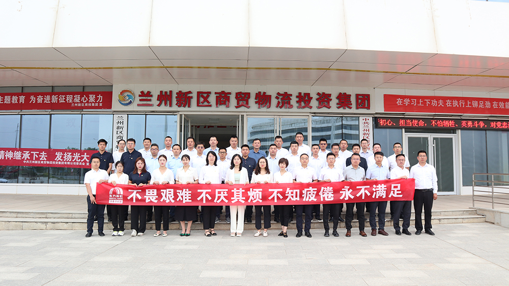 �ŵ�88(�й���)�ٷ���վ