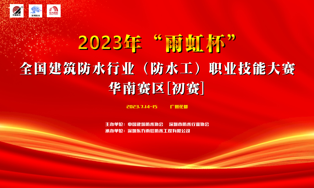 �ŵ�88(�й���)�ٷ���վ