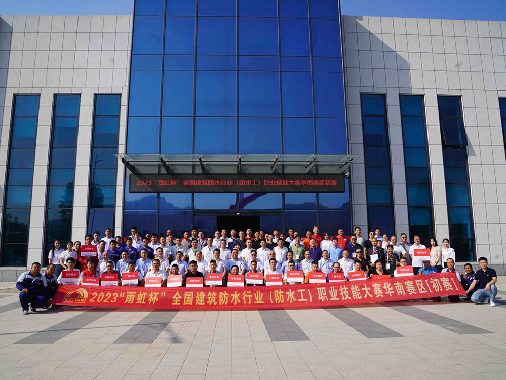 �ŵ�88(�й���)�ٷ���վ