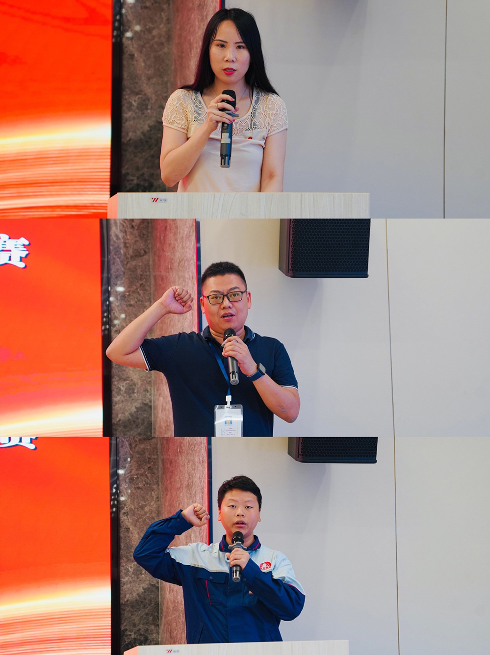 �ŵ�88(�й���)�ٷ���վ