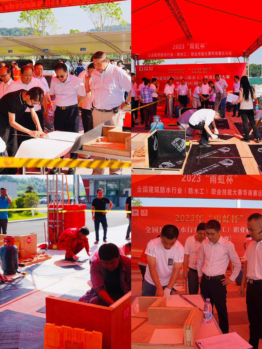 �ŵ�88(�й���)�ٷ���վ