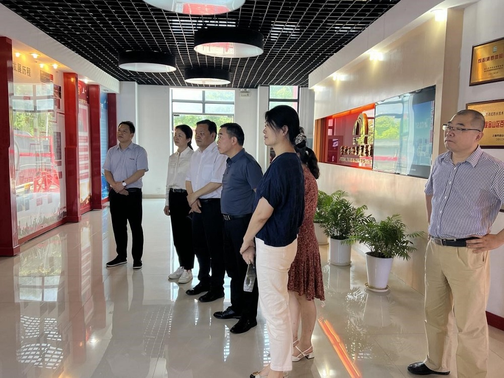 �ŵ�88(�й���)�ٷ���վ