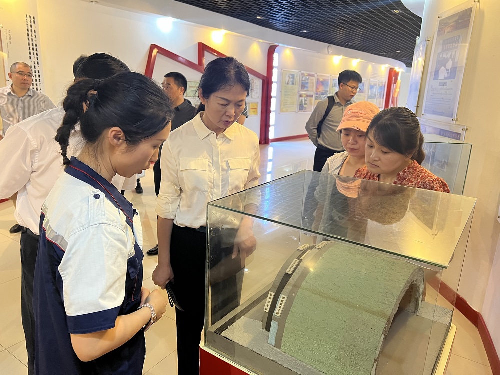 �ŵ�88(�й���)�ٷ���վ