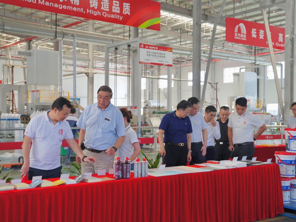 �ŵ�88(�й���)�ٷ���վ