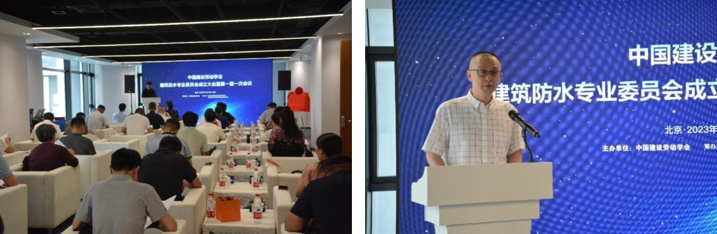 �ŵ�88(�й���)�ٷ���վ