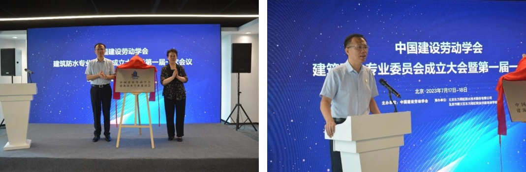 �ŵ�88(�й���)�ٷ���վ