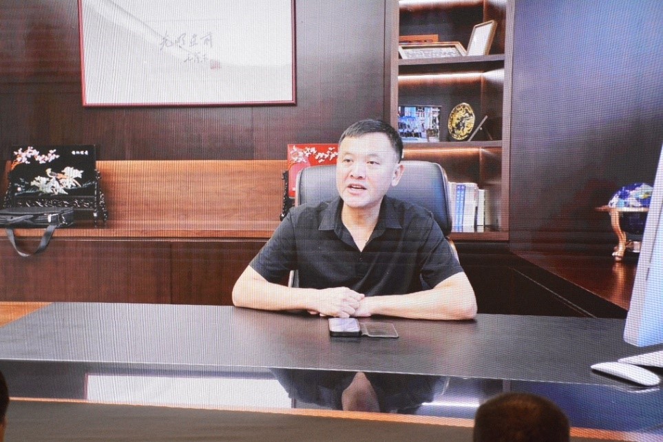 �ŵ�88(�й���)�ٷ���վ