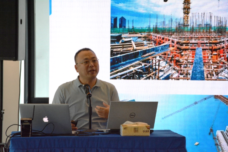 �ŵ�88(�й���)�ٷ���վ