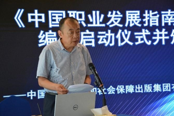 �ŵ�88(�й���)�ٷ���վ