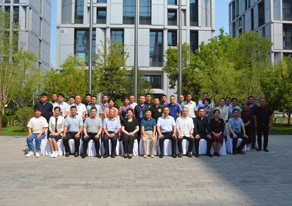 �ŵ�88(�й���)�ٷ���վ