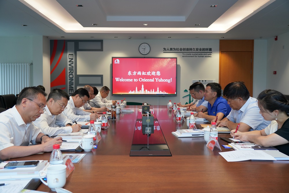 �ŵ�88(�й���)�ٷ���վ