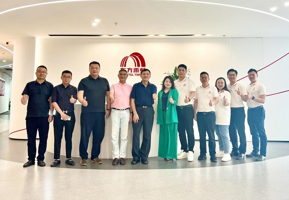 �ŵ�88(�й���)�ٷ���վ