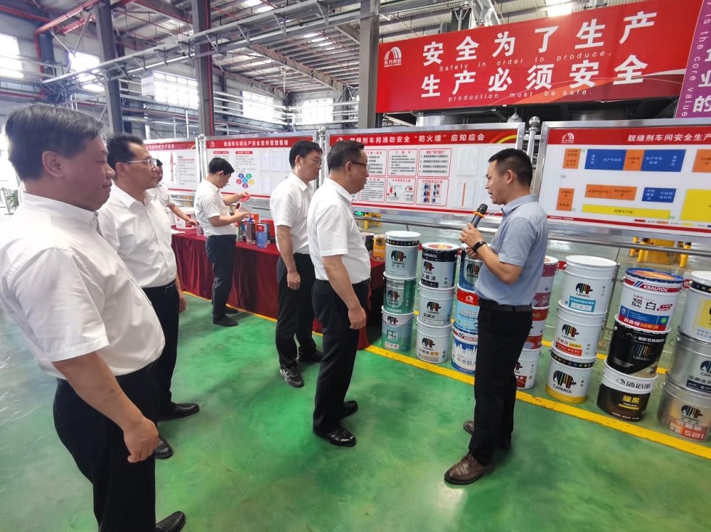 �ŵ�88(�й���)�ٷ���վ