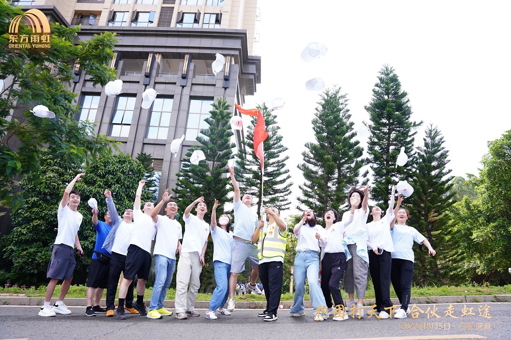 �ŵ�88(�й���)�ٷ���վ