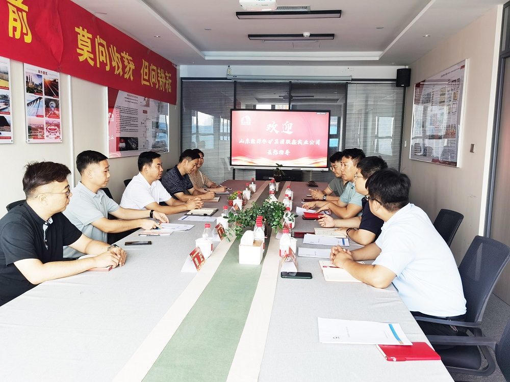 �ŵ�88(�й���)�ٷ���վ