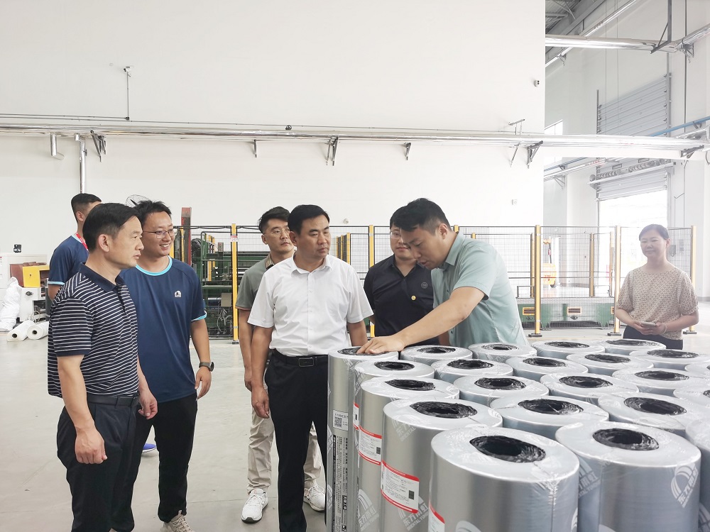 �ŵ�88(�й���)�ٷ���վ