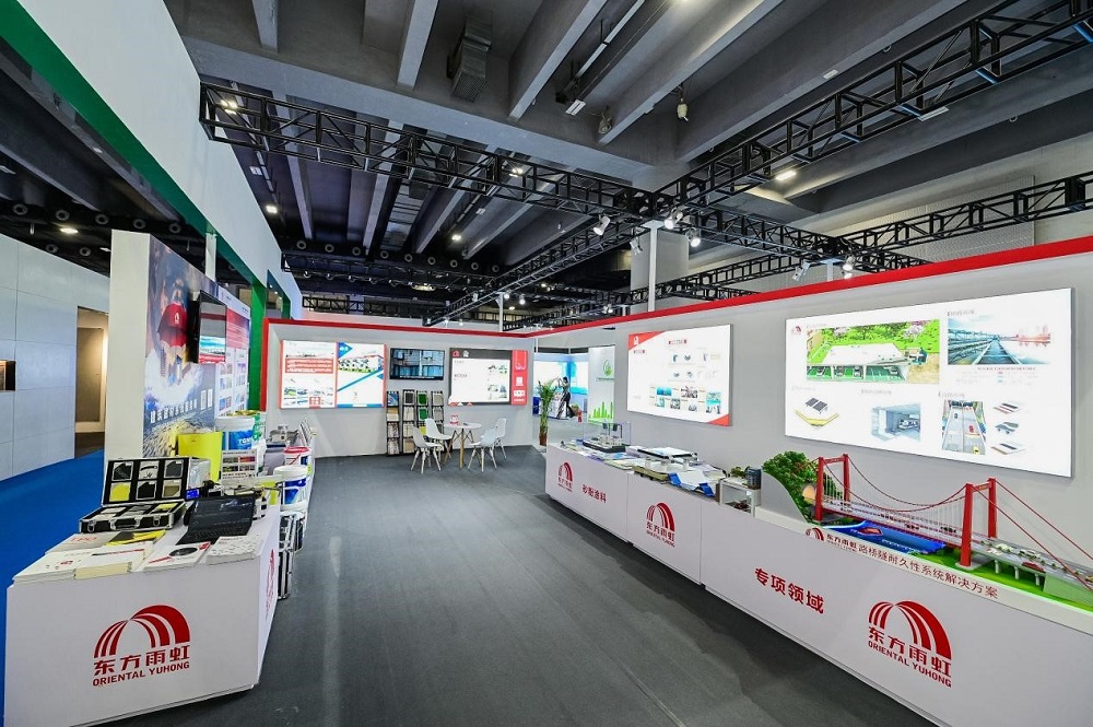 �ŵ�88(�й���)�ٷ���վ