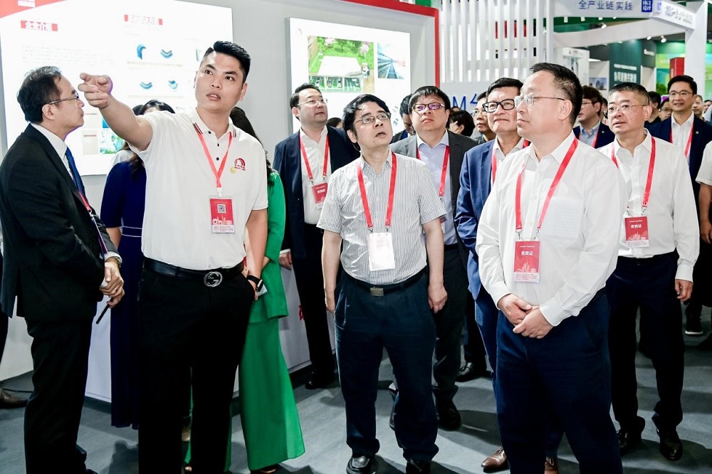 �ŵ�88(�й���)�ٷ���վ