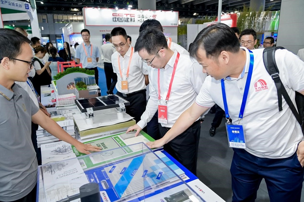 �ŵ�88(�й���)�ٷ���վ