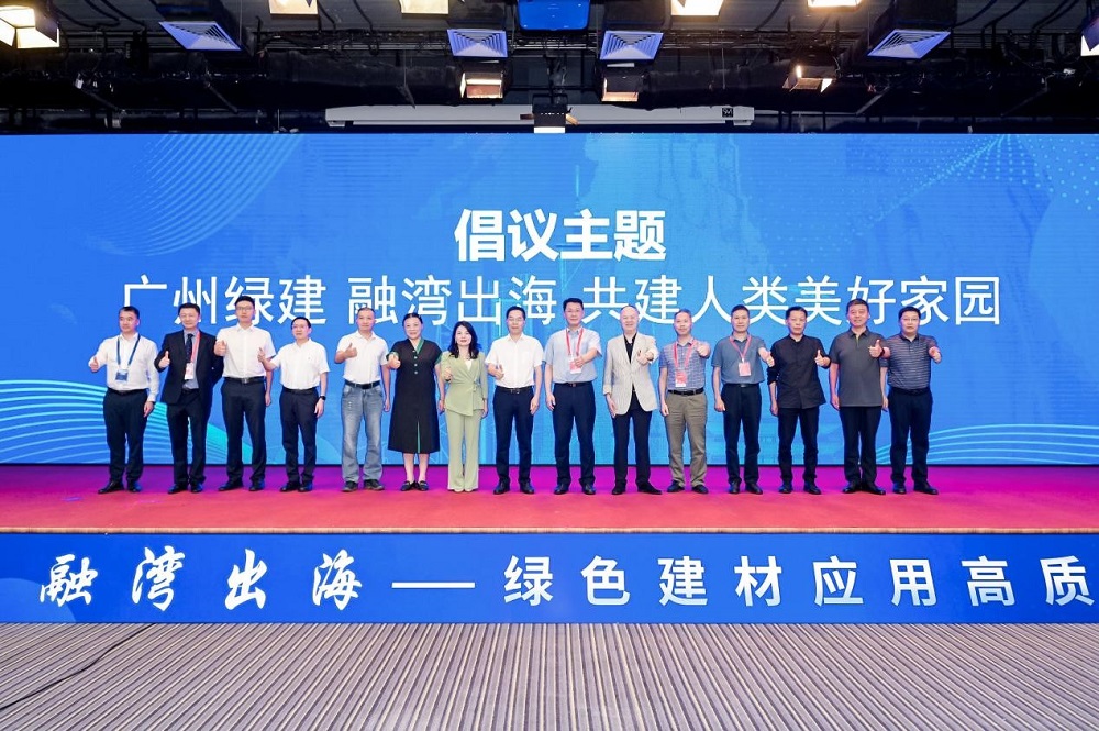 �ŵ�88(�й���)�ٷ���վ