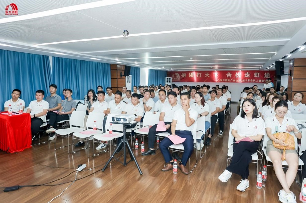 �ŵ�88(�й���)�ٷ���վ