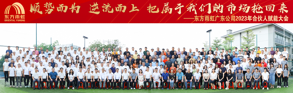 �ŵ�88(�й���)�ٷ���վ