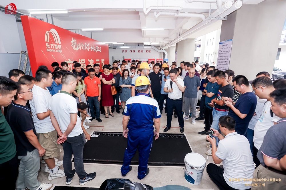 �ŵ�88(�й���)�ٷ���վ