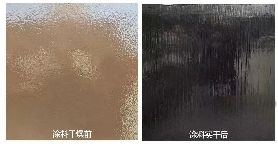 �ŵ�88(�й���)�ٷ���վ