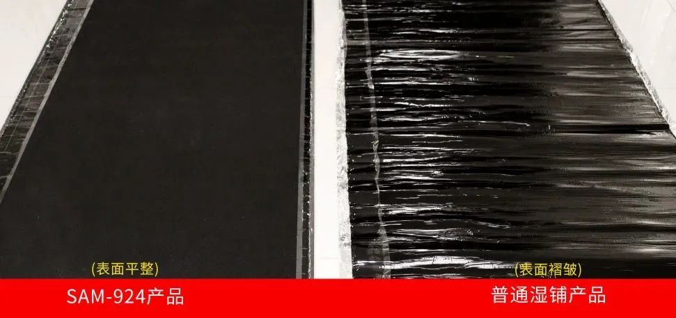 �ŵ�88(�й���)�ٷ���վ