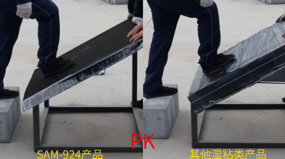 �ŵ�88(�й���)�ٷ���վ